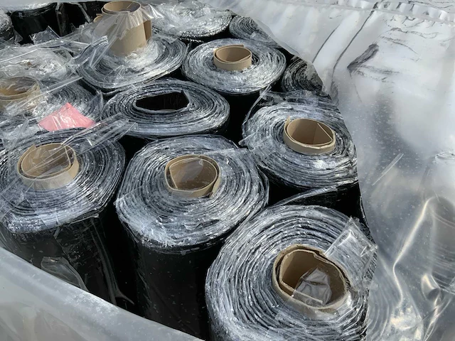 Pallet dakleer - afbeelding 3 van  9