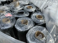 Pallet dakleer - afbeelding 3 van  9