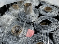 Pallet dakleer - afbeelding 7 van  9