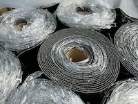 Pallet dakleer - afbeelding 3 van  7