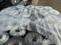 Pallet dakleer - afbeelding 7 van  7