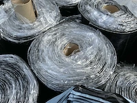 Pallet dakleer - afbeelding 5 van  7