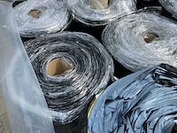 Pallet dakleer - afbeelding 7 van  7