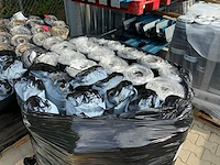 Pallet dakleer - afbeelding 2 van  7