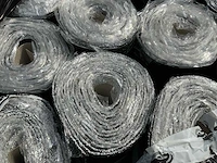 Pallet dakleer - afbeelding 4 van  7