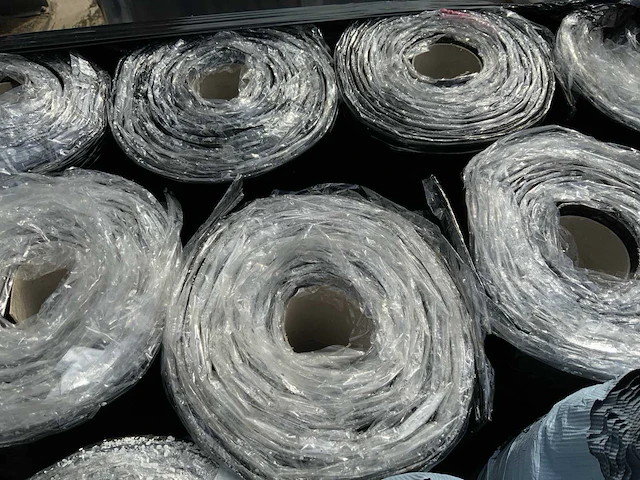 Pallet dakleer - afbeelding 5 van  7