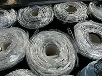 Pallet dakleer - afbeelding 5 van  7