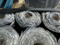 Pallet dakleer - afbeelding 6 van  7