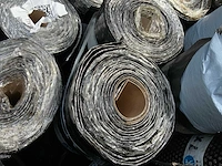Pallet dakleer - afbeelding 3 van  7