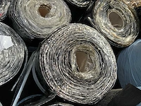 Pallet dakleer - afbeelding 4 van  7