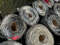 Pallet dakleer - afbeelding 5 van  7