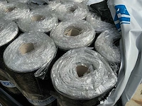 Pallet dakleer - afbeelding 3 van  7