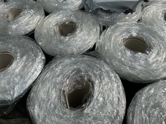 Pallet dakleer - afbeelding 4 van  7