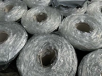 Pallet dakleer - afbeelding 4 van  7