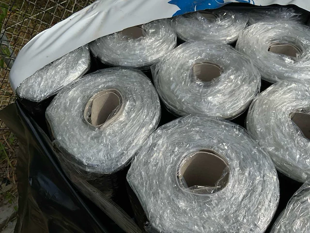 Pallet dakleer - afbeelding 5 van  7