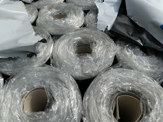 Pallet dakleer - afbeelding 6 van  7