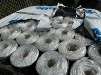 Pallet dakleer - afbeelding 7 van  7