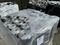 Pallet dakleer - afbeelding 2 van  7