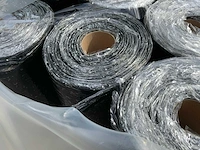 Pallet dakleer - afbeelding 5 van  7