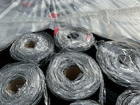 Pallet dakleer - afbeelding 7 van  7