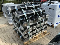 Pallet dakleer - afbeelding 1 van  7