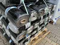 Pallet dakleer - afbeelding 2 van  7