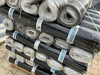Pallet dakleer - afbeelding 3 van  7