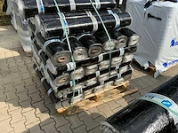 Pallet dakleer - afbeelding 4 van  7