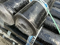 Pallet dakleer - afbeelding 6 van  7