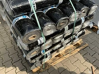 Pallet dakleer - afbeelding 7 van  7