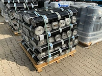 Pallet dakleer - afbeelding 1 van  6