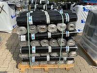 Pallet dakleer - afbeelding 2 van  6