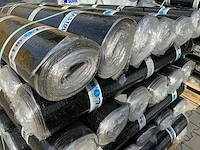 Pallet dakleer - afbeelding 4 van  6