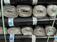 Pallet dakleer - afbeelding 5 van  6
