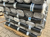 Pallet dakleer - afbeelding 6 van  6