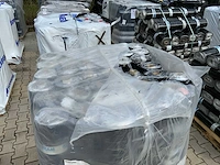 Pallet dakleer - afbeelding 2 van  6