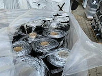 Pallet dakleer - afbeelding 3 van  6