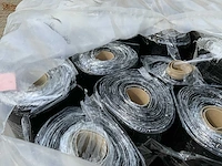 Pallet dakleer - afbeelding 5 van  6