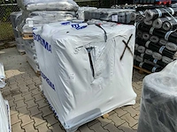Pallet dakleer - afbeelding 1 van  6