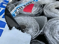 Pallet dakleer - afbeelding 3 van  6