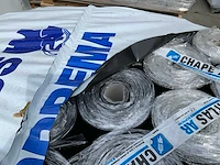 Pallet dakleer - afbeelding 4 van  6