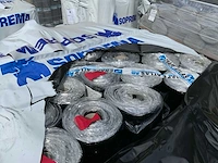 Pallet dakleer - afbeelding 6 van  6