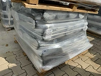 Pallet dakleer - afbeelding 1 van  5