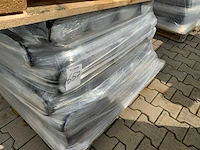Pallet dakleer - afbeelding 3 van  5