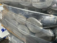 Pallet dakleer - afbeelding 3 van  4