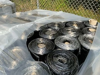 Pallet dakleer - afbeelding 3 van  8