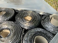 Pallet dakleer - afbeelding 4 van  8
