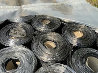 Pallet dakleer - afbeelding 7 van  8