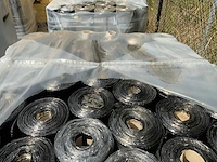 Pallet dakleer - afbeelding 8 van  8