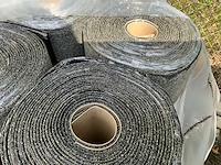 Pallet dakleer - afbeelding 4 van  6